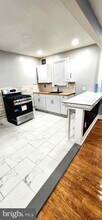 502 E 22nd St in Chester, PA - Building Photo - Building Photo