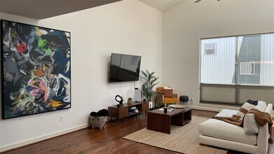 2918 Commerce St in Houston, TX - Building Photo - Building Photo