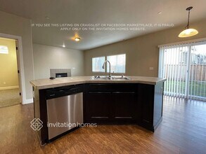 18414 104th St Ct E in Bonney Lake, WA - Building Photo - Building Photo
