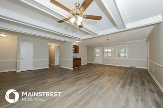 183 Scottsdale Ln in Clemmons, NC - Building Photo - Building Photo