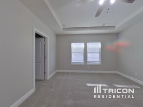 239 River Rd in Columbia, TN - Building Photo - Building Photo