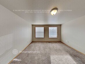 3106 57th Ave NE in Tacoma, WA - Building Photo - Building Photo