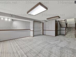844 N Nims Ave in Wichita, KS - Building Photo - Building Photo