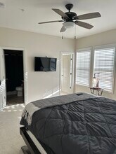 600 Overlook Park Dr in Oxon Hill, MD - Foto de edificio - Building Photo