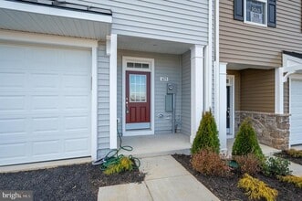 613 Detroit Sq in Martinsburg, WV - Building Photo - Building Photo