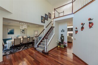 12649 Fieldstone Pl in Strongsville, OH - Building Photo - Building Photo