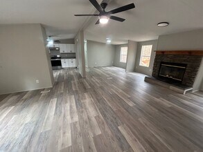 1362 Winterwood Rd in Columbia, SC - Building Photo - Building Photo