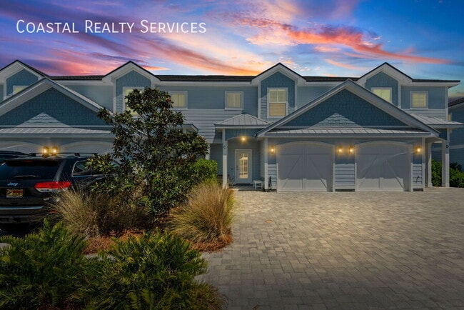 property at 45 Golden Bell Ct