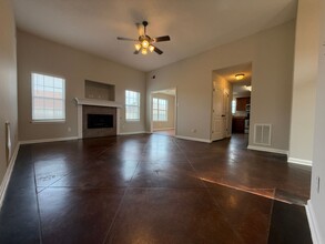 811 Rue Chateau Dupre in Marion, AR - Building Photo - Building Photo
