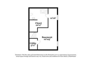 5817 S 4150 W in Roy, UT - Foto de edificio - Building Photo