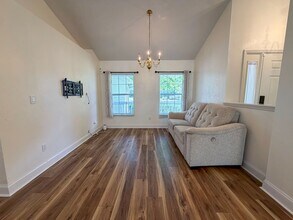 9232 NW 17th Pl in Gainesville, FL - Building Photo - Building Photo