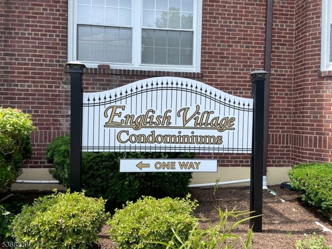 property at 217 Prospect Ave