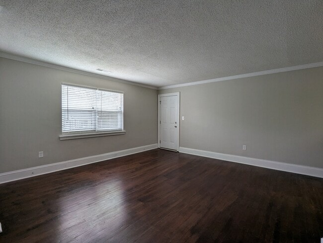 508 Mahaley Ave in Salisbury, NC - Building Photo - Building Photo