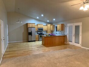 345 E 200 N in Heber City, UT - Building Photo - Building Photo