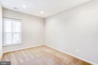 41907 Moreland Mine Terrace in Aldie, VA - Building Photo - Building Photo