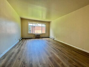 634 Mathews St in Fort Collins, CO - Building Photo - Building Photo