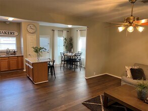 18826 Sandelford Dr in Katy, TX - Building Photo - Building Photo