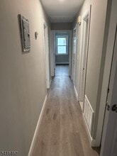 32 Argyle Terrace in Irvington, NJ - Building Photo - Building Photo