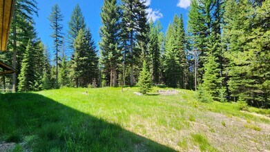 301 Sias Spur in Condon, MT - Building Photo - Building Photo