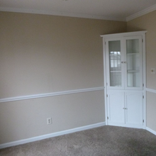 109 Oakmont Dr in Greenville, NC - Building Photo - Building Photo