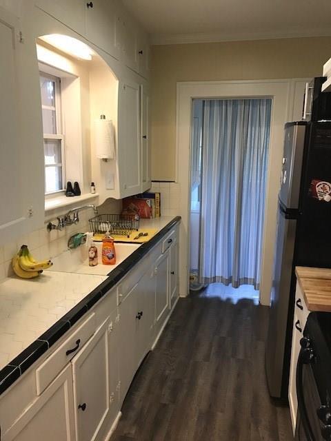 1638 Castle Ct in Houston, TX - Building Photo - Building Photo