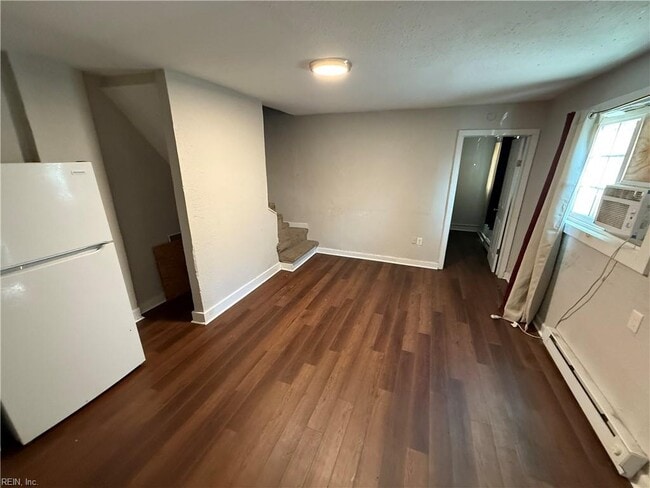 1510 Wilson Rd in Norfolk, VA - Building Photo - Building Photo