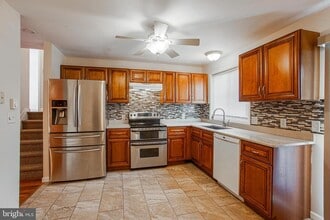 105 Pulte Rd in Lancaster, PA - Building Photo - Building Photo