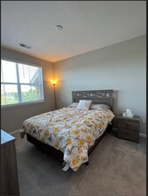 1881 S Dunkirk St in Aurora, CO - Building Photo - Building Photo