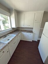 15702 Cherrylawn St in Detroit, MI - Building Photo - Building Photo