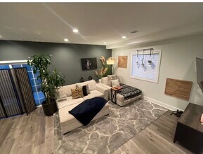 4400 Boyar Ave in Long Beach, CA - Foto de edificio - Building Photo