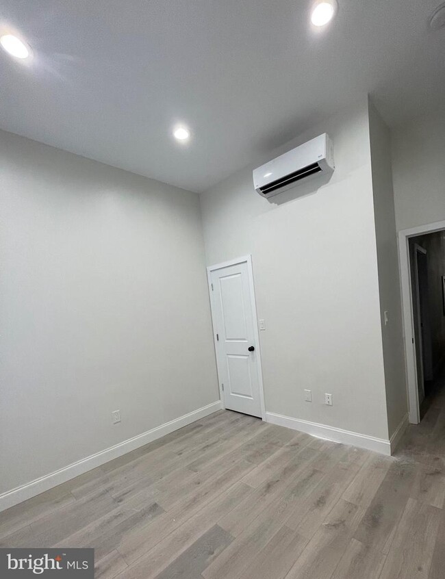 3510 Frankford Ave-Unit -1 in Philadelphia, PA - Building Photo - Building Photo