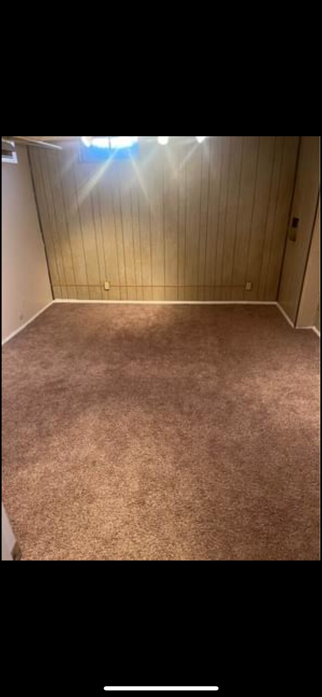 property at 6811 Ashland Dr