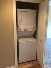 5 500 W, Unit 716 in Salt Lake City, UT - Building Photo - Building Photo