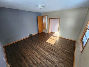 306 W 4th Ave S in Ada, MN - Building Photo - Building Photo