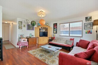 3710 N Villard St in Tacoma, WA - Building Photo - Building Photo