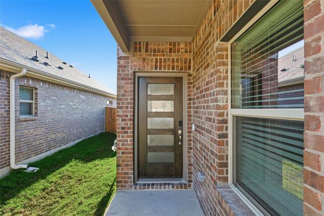 609 Clover Crk Dr in McKinney, TX - Building Photo - Building Photo
