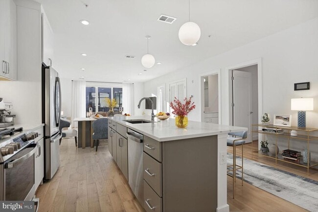property at 2234 11th St NW