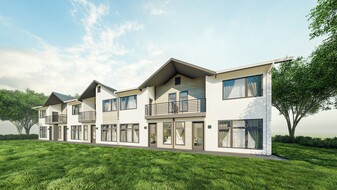150 Rothrock Pl in Longmont, CO - Building Photo