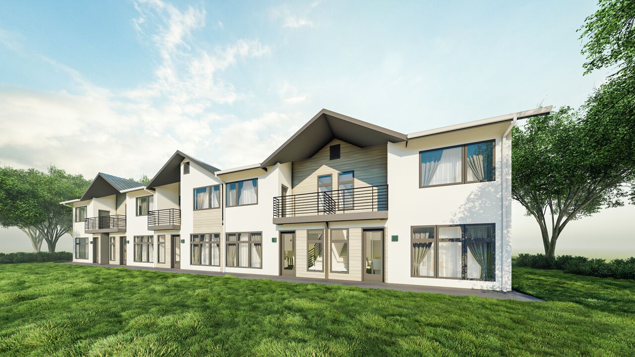 150 Rothrock Pl in Longmont, CO - Building Photo