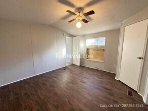 20 Bearberry Rd in Franklin, ME - Building Photo - Building Photo