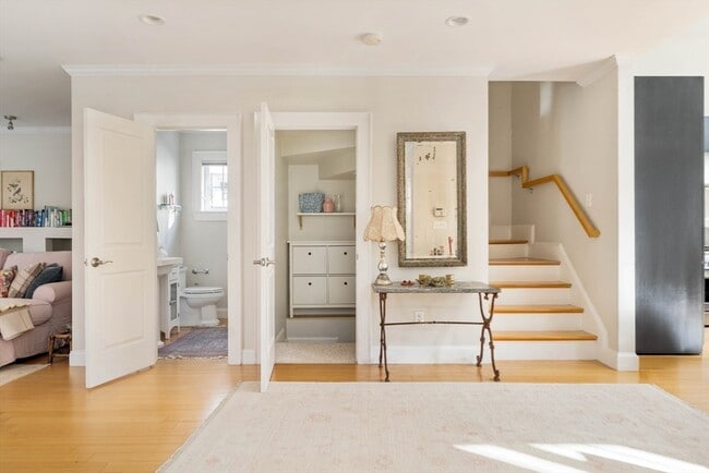 150 Vassal Ln in Cambridge, MA - Building Photo - Building Photo