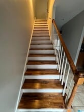 1648 Savannah Park Ln in Vestavia Hills, AL - Building Photo - Building Photo