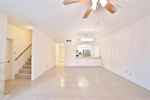 property at 642 Wilcrest Dr