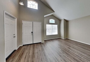 112 Placid Ave in Glendale Heights, IL - Building Photo