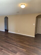 132 Proclamation Ave in Liberty Hill, TX - Building Photo - Building Photo