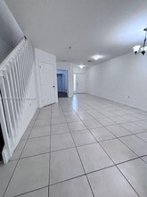 13726 SW 171st Ln in Miami, FL - Building Photo - Building Photo