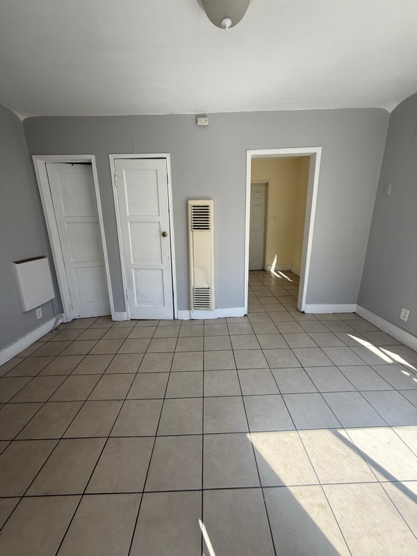 property at 5721 E Gage Ave