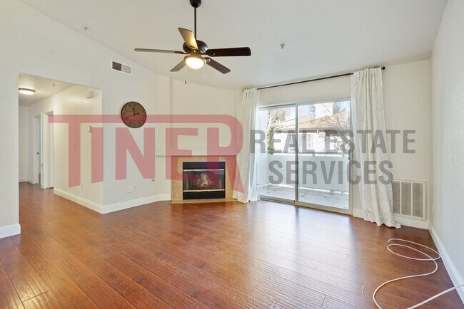 8020 Walerga Rd, Unit # 1150 in Antelope, CA - Building Photo - Building Photo