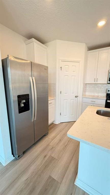 16440 Happy Eagle Dr in Clermont, FL - Building Photo - Building Photo