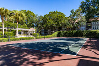 The Wesley in Orlando, FL - Foto de edificio - Building Photo